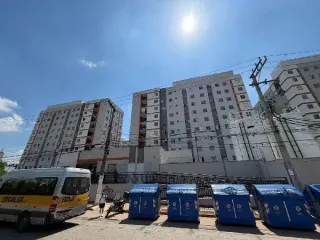 Imagem do imóvel AP68396