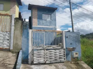 Imagem do imóvel CA61705