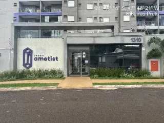 Imagem do imóvel AP59019