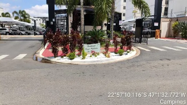 Imagem do imóvel AP00032