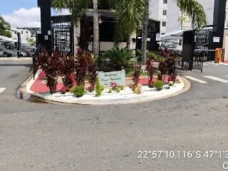 Imagem do imóvel AP00032