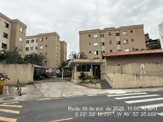 Imagem do imóvel AP02502