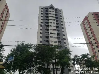 Imagem do imóvel AP16426