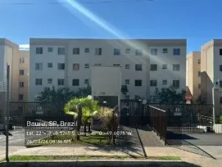 Imagem do imóvel AP07291