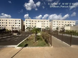 Imagem do imóvel AP49901