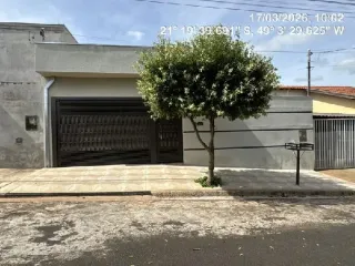 Imagem do imóvel CA69642