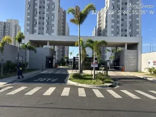 Imagem do imóvel AP70577