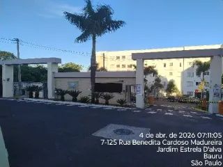 Imagem do imóvel AP38159