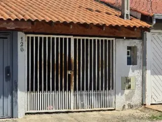 Imagem do imóvel CA97998