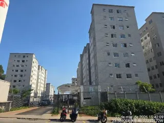 Imagem do imóvel AP86887
