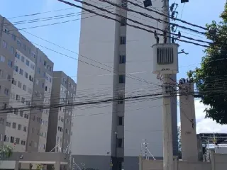 Imagem do imóvel AP96649