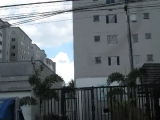 Imagem do imóvel AP62352