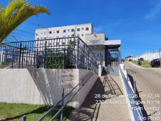 Imagem do imóvel AP31553