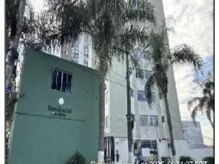 Imagem do imóvel AP93959