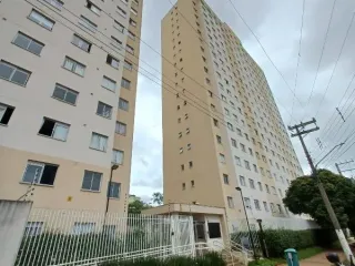 Imagem do imóvel AP03118