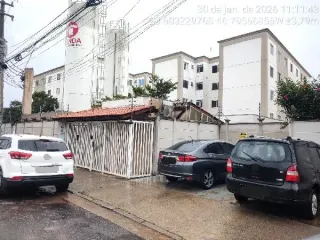 Imagem do imóvel AP56479