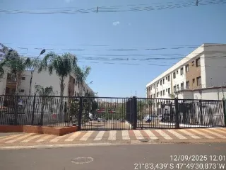 Imagem do imóvel AP03817