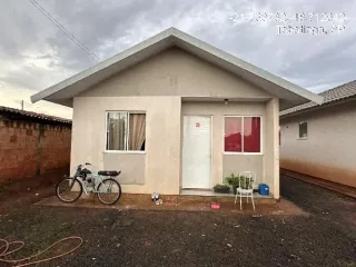 Imagem do imóvel CA47311