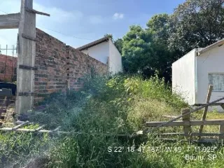 Imagem do imóvel TE70033