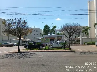 Imagem do imóvel AP54662
