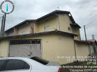 Imagem do imóvel CA81097