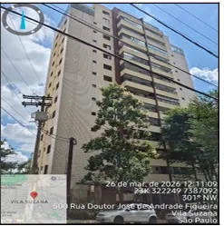 Imagem do imóvel AP65953