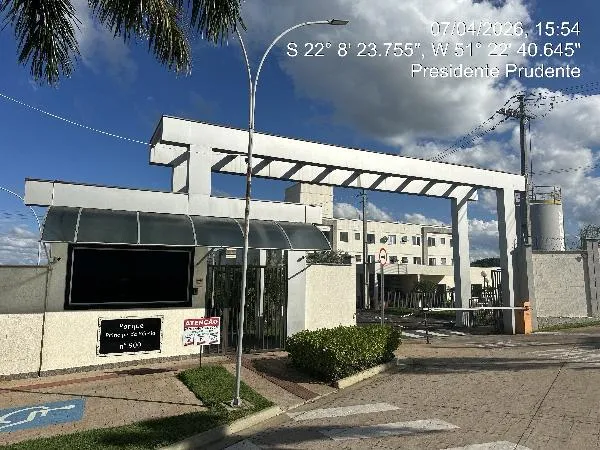 Imagem do imóvel AP31524