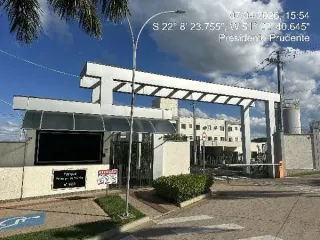 Imagem do imóvel AP47658