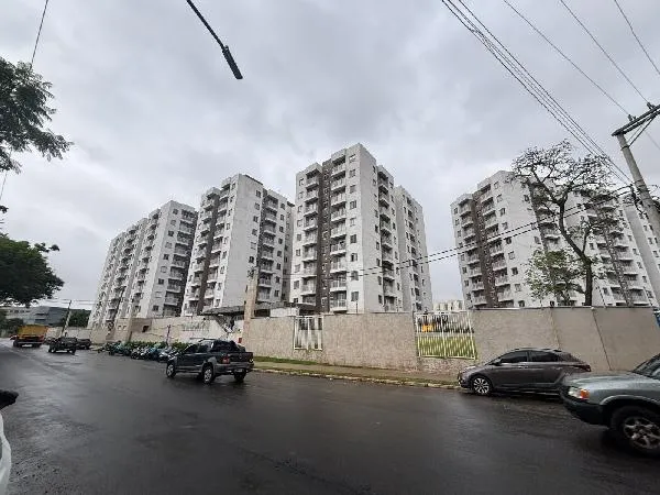 Imagem do imóvel AP90806