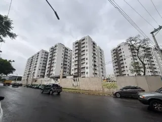 Imagem do imóvel AP62813