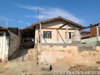 Imagem do imóvel CA37295