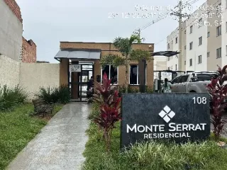 Imagem do imóvel AP81355