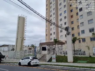 Imagem do imóvel AP82729