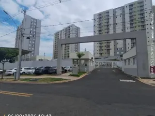 Imagem do imóvel AP23392