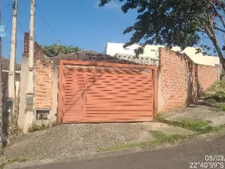 Imagem do imóvel CA64910