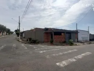 Imagem do imóvel CA08416