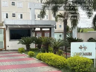 Imagem do imóvel AP03341