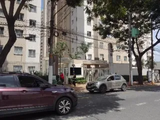 Imagem do imóvel AP05359