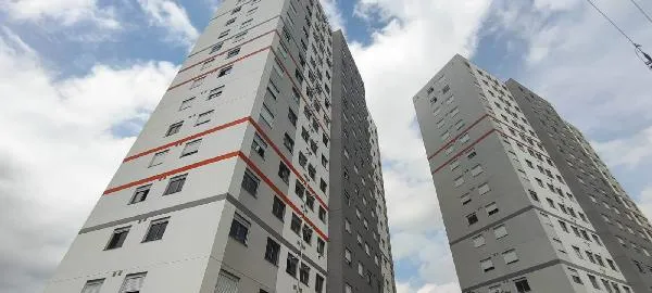 Imagem do imóvel AP12361