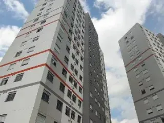 Imagem do imóvel AP12361