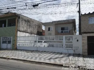 Imagem do imóvel CA41148