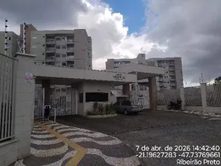 Imagem do imóvel AP61891
