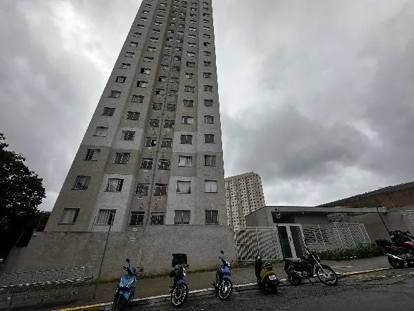 Imagem do imóvel AP88368