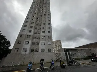Imagem do imóvel AP68855