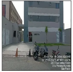 Imagem do imóvel AP08712