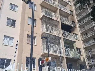 Imagem do imóvel AP01828