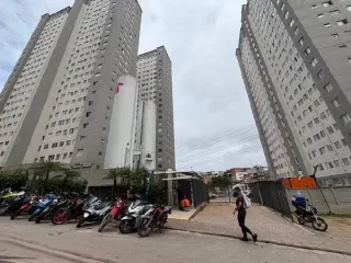 Imagem do imóvel AP61572
