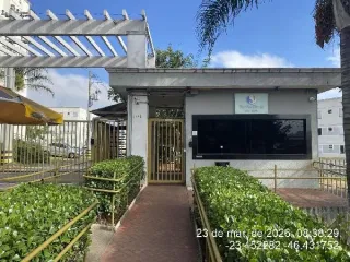 Imagem do imóvel AP48284
