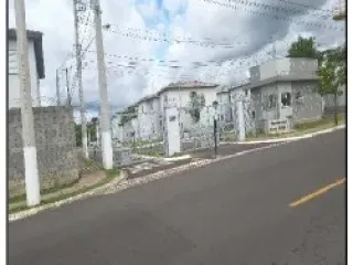 Imagem do imóvel CA35788