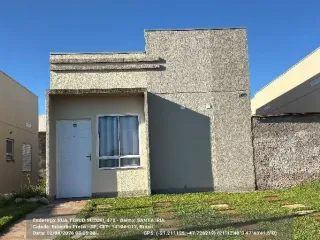 Imagem do imóvel CA76383